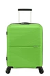 Валіза 55 См American Tourister AIRCONIC GREEN 55x40x20 88G*04001 - зображення 1