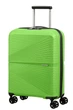 Валіза 55 См American Tourister AIRCONIC GREEN 55x40x20 88G*04001 - зображення 3