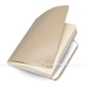 Блокнот Moleskine Classic маленький пшеничный 9788867323586 - изображение 5