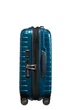 Чемодан 55/20 Samsonite PROXIS PETROL BLUE 55x40x20(23) CW6*01001 - изображение 7