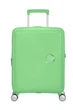 Валіза 55/20 См American Tourister SOUNDBOX GREEN 55x40x20(23) 32G*44001 - зображення 1