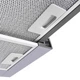Витяжка Perfelli TL 6112 I LED` - зображення 4