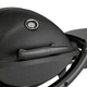 Гриль газовий Weber Q1200 чорний 51010075 - зображення 5