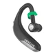 Bluetooth-гарнитура Blitzwolf BW-BH2 - зображення 2