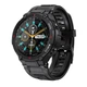 Смарт-часы BlitzWolf BW-AT2C Black - изображение 1