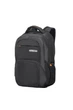 Рюкзак 15,6" American Tourister URBAN GROOVE BLACK 46x33x24 24G*09007 - изображение 1