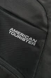 Рюкзак 15,6" American Tourister URBAN GROOVE BLACK 46x33x24 24G*09007 - изображение 4