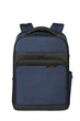 Рюкзак 14,1" Samsonite MYSIGHT BLUE 40x28x13,5 KF9*01003 - изображение 7