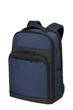 Рюкзак 14,1" Samsonite MYSIGHT BLUE 40x28x13,5 KF9*01003 - изображение 8