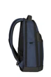 Рюкзак 14,1" Samsonite MYSIGHT BLUE 40x28x13,5 KF9*01003 - изображение 10