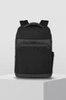 Рюкзак 14,1" Samsonite MYSIGHT BLACK 40x28x13,5 KF9*09003 - изображение 1