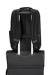 Рюкзак 14,1" Samsonite MYSIGHT BLACK 40x28x13,5 KF9*09003 - изображение 4