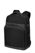 Рюкзак 14,1" Samsonite MYSIGHT BLACK 40x28x13,5 KF9*09003 - изображение 7