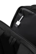Рюкзак 14,1" Samsonite MYSIGHT BLACK 40x28x13,5 KF9*09003 - изображение 11