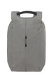 Рюкзак Антивор Для Ноутбука Серый Usb 15,6" Samsonite SECURIPAK GREY 30x16x44 KA6*08001 - изображение 10