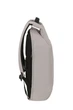 Рюкзак Антизлодій Для Ноутбука Бежевий Usb 14,1" Samsonite SECURIPAK GREY 29,5x12,5x38,5 KB3*58001 - зображення 9