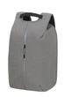 Рюкзак Антивор Для Ноутбука Серый Usb 15,6" Samsonite SECURIPAK GREY 30x16x44 KA6*08001 - изображение 11