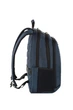 Рюкзак 14.1" Samsonite GUARDIT 2.0 BLUE 40x29x18 CM5*01005 - изображение 2
