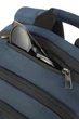 Рюкзак 14.1" Samsonite GUARDIT 2.0 BLUE 40x29x18 CM5*01005 - изображение 3