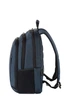Рюкзак 14.1" Samsonite GUARDIT 2.0 BLUE 40x29x18 CM5*01005 - изображение 4