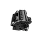 Картридж PrintPro (PP-H505) HP LJ P2035/P2055D/2055DN (CE505A) - изображение 3