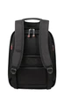 Рюкзак Антивор Для Ноутбука Чорний Usb 14,1" Samsonite SECURIPAK BLACK 29,5x12,5x38,5 KB3*09001 - изображение 8