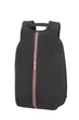 Рюкзак Антивор Для Ноутбука Чорний Usb 14,1" Samsonite SECURIPAK BLACK 29,5x12,5x38,5 KB3*09001 - изображение 10