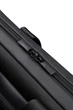 Сумка Для Пк 14,1" Samsonite MYSIGHT BLACK 38x27,5x7 KF9*09001 - изображение 4