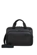 Сумка Для Пк 14,1" Samsonite MYSIGHT BLACK 38x27,5x7 KF9*09001 - изображение 5