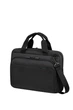Сумка Для Пк 14,1" Samsonite MYSIGHT BLACK 38x27,5x7 KF9*09001 - изображение 6