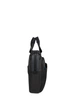 Сумка Для Пк 14,1" Samsonite MYSIGHT BLACK 38x27,5x7 KF9*09001 - изображение 7