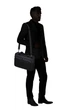 Сумка Для Пк 14,1" Samsonite MYSIGHT BLACK 38x27,5x7 KF9*09001 - изображение 10