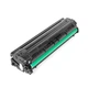 Картридж ColorWay (ColorWay-S2160M) Samsung ML-2160/2165W/SCX-3400 (MLT-D101S) - зображення 9