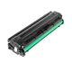 Картридж ColorWay Xerox Phaser (106R02773) 3020/WC3025 (CW-X3020M) - изображение 7