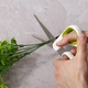Кухонні ножиці Joseph Joseph PowerGrip 10302 - зображення 7