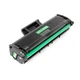 Картридж ColorWay Xerox Phaser (106R02773) 3020/WC3025 (CW-X3020M) - изображение 8