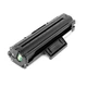 Картридж CW (CW-X3020M) Xerox Phaser 3020/WC3025 (106R02773) - изображение 8