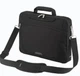 Сумка для ноутбука Sumdex PON-301JB 15,6" - изображение 3