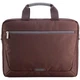 Сумка для ноутбука Sumdex PON-111BR 15.6" Brown - изображение 2