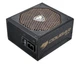 Блок питания Cougar GX 1050 1500W - изображение 1