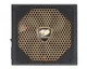 Блок питания Cougar GX 1050 1500W - изображение 4