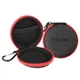 Bluetooth гарнитура New Bee LC-B41 Black + чехол - изображение 2