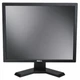 Монітор Dell P190 St 19 "дюймів Б/У - зображення 1