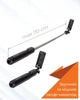 Селфі-монопод AccLab AL-ST01BT Black (1283126511547) - зображення 5
