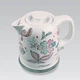 Електричний чайник MR-068-FLOWERS - зображення 1