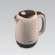 Электрочайник Maestro MR-042-beige 1.7 л бежевый - изображение 1