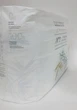 Подгузники премиум качества для младенцев Lillydoo Selection 1 размер ( 2-3 кг) Box 9уп*10 шт - изображение 12