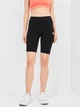 Велосипедки женские Ellesse Tour Short SGC07616-011 XXS (6) Black (5057677808427) - изображение 1