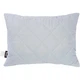 Одеяло Sonex Basic Silver 140 х 205 + Подушка 50 х 70 (SO102343) - изображение 8