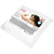 Ковдра Sonex Basic Platinum 140 х 205 + подушка 50 х 70 (SO102331) - зображення 11